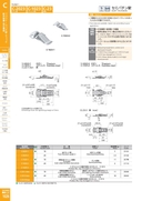 catalog_image