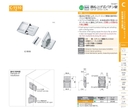catalog_image