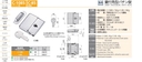 catalog_image