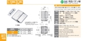 catalog_image