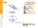 catalog_image