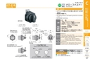 catalog_image