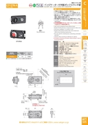 catalog_image