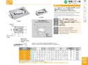 catalog_image