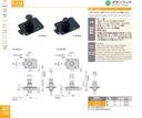 catalog_image