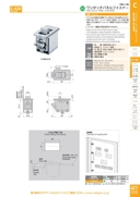 catalog_image
