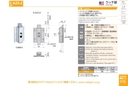 catalog_image