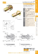 catalog_image