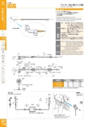 catalog_image