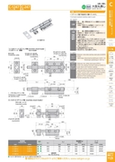 catalog_image