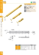 catalog_image