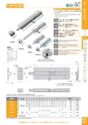 catalog_image