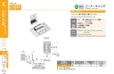 catalog_image