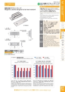 catalog_image