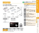 catalog_image