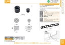catalog_image