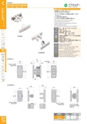 catalog_image
