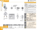 catalog_image