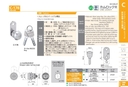 catalog_image