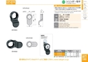 catalog_image
