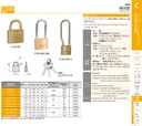 catalog_image