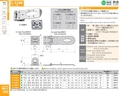 catalog_image