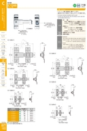 catalog_image