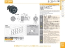 catalog_image