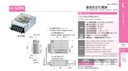 catalog_image