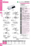 catalog_image