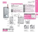 catalog_image