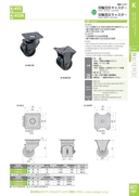 catalog_image