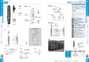 catalog_image