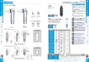 catalog_image