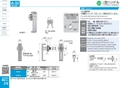 catalog_image