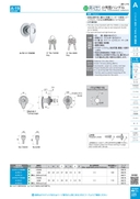 catalog_image