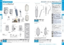 catalog_image