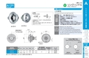 catalog_image