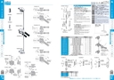 catalog_image