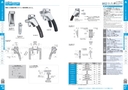 catalog_image