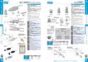 catalog_image