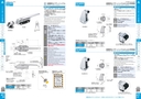 catalog_image