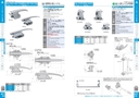 catalog_image