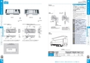 catalog_image
