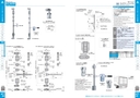 catalog_image