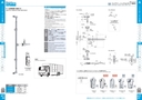 catalog_image
