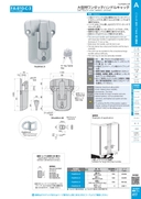 catalog_image
