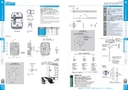 catalog_image