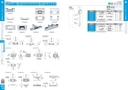 catalog_image