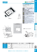 catalog_image